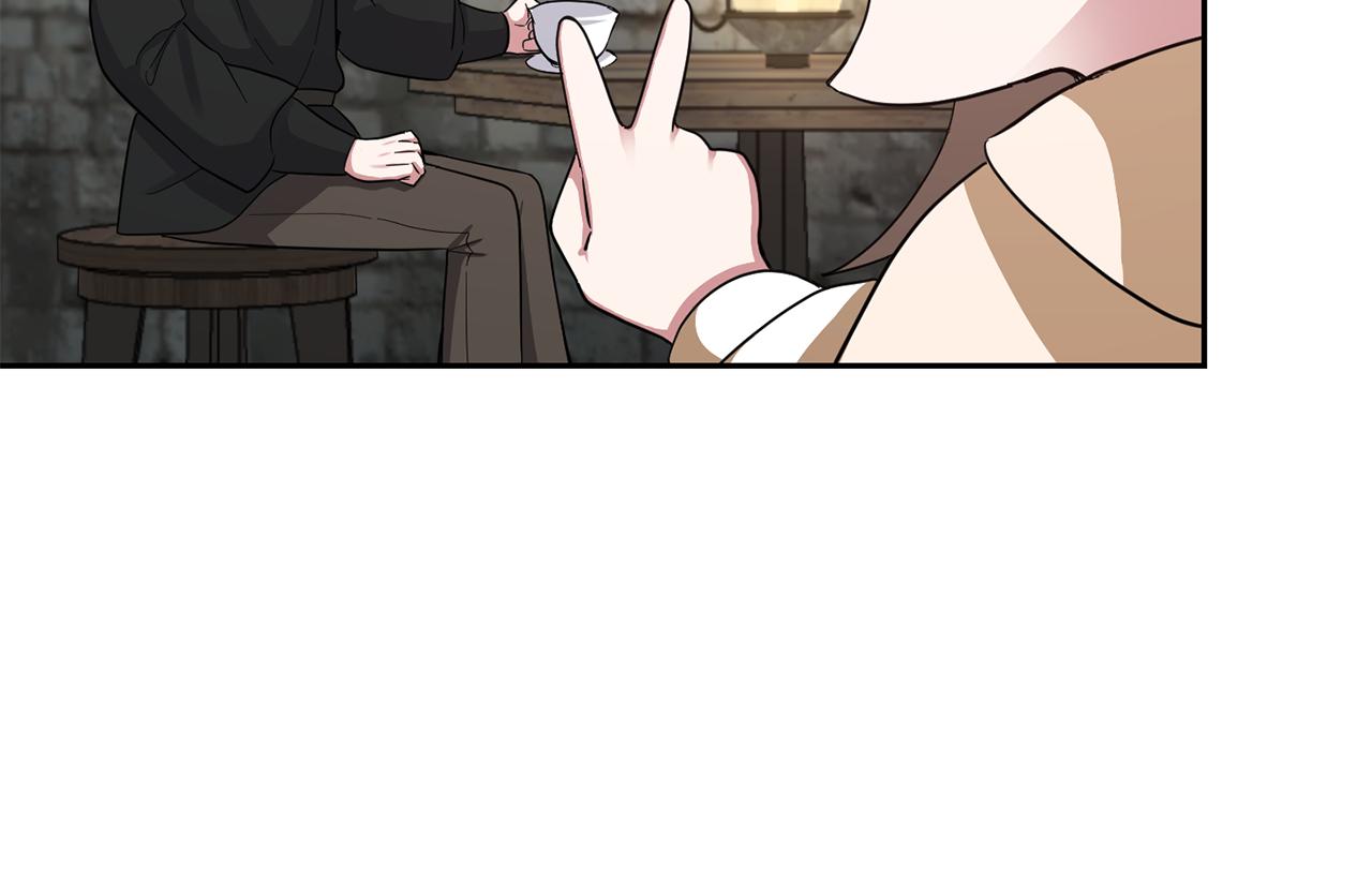 第48话 恶魔的宝石39