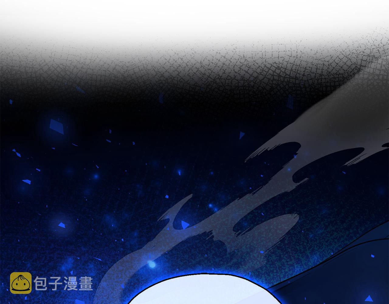 第53话 愤怒的蓝龙62