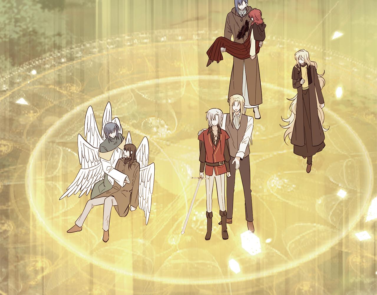 第92话 天魔会议130