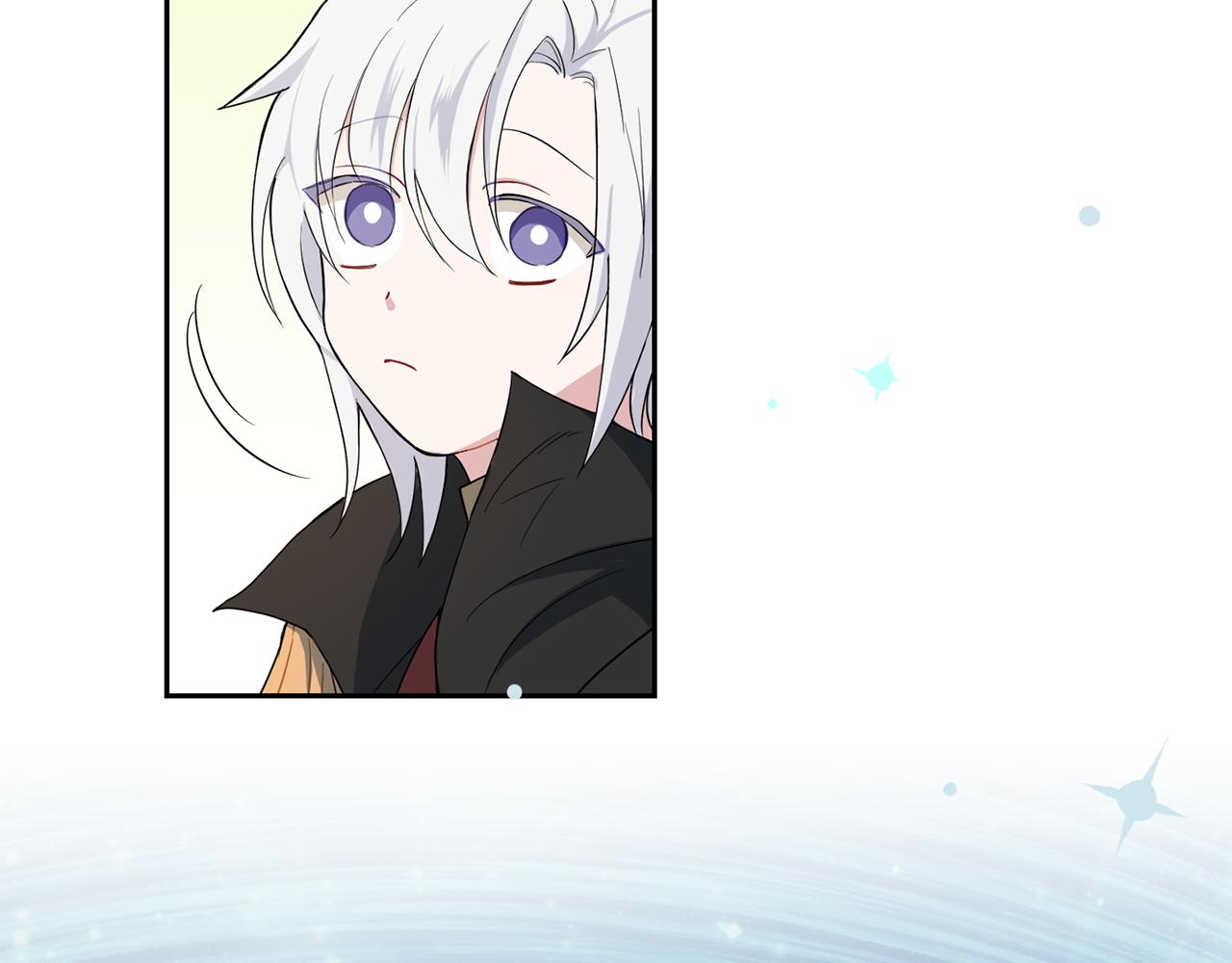 第11话 魔王降临112