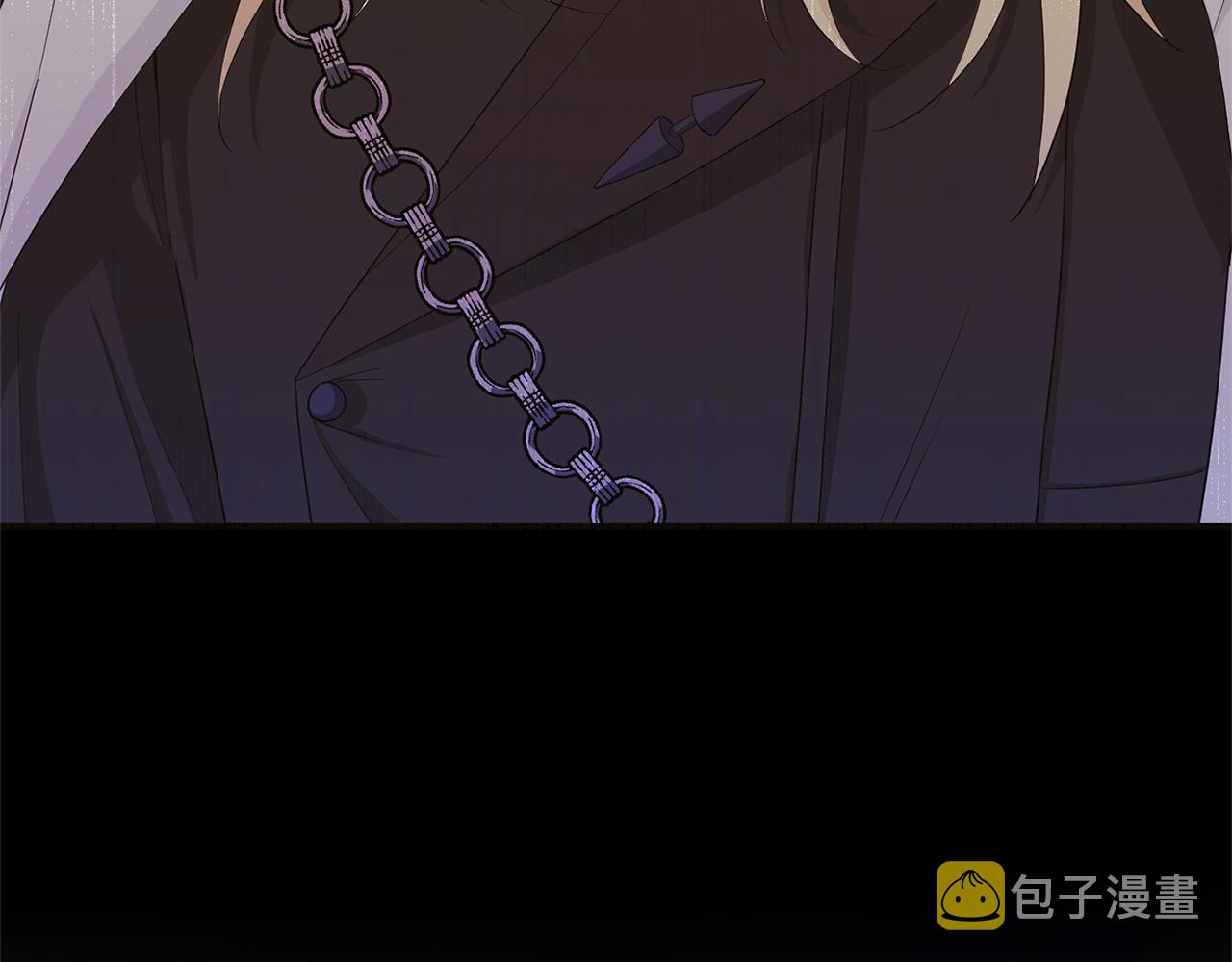 第103话 魔神代理人73