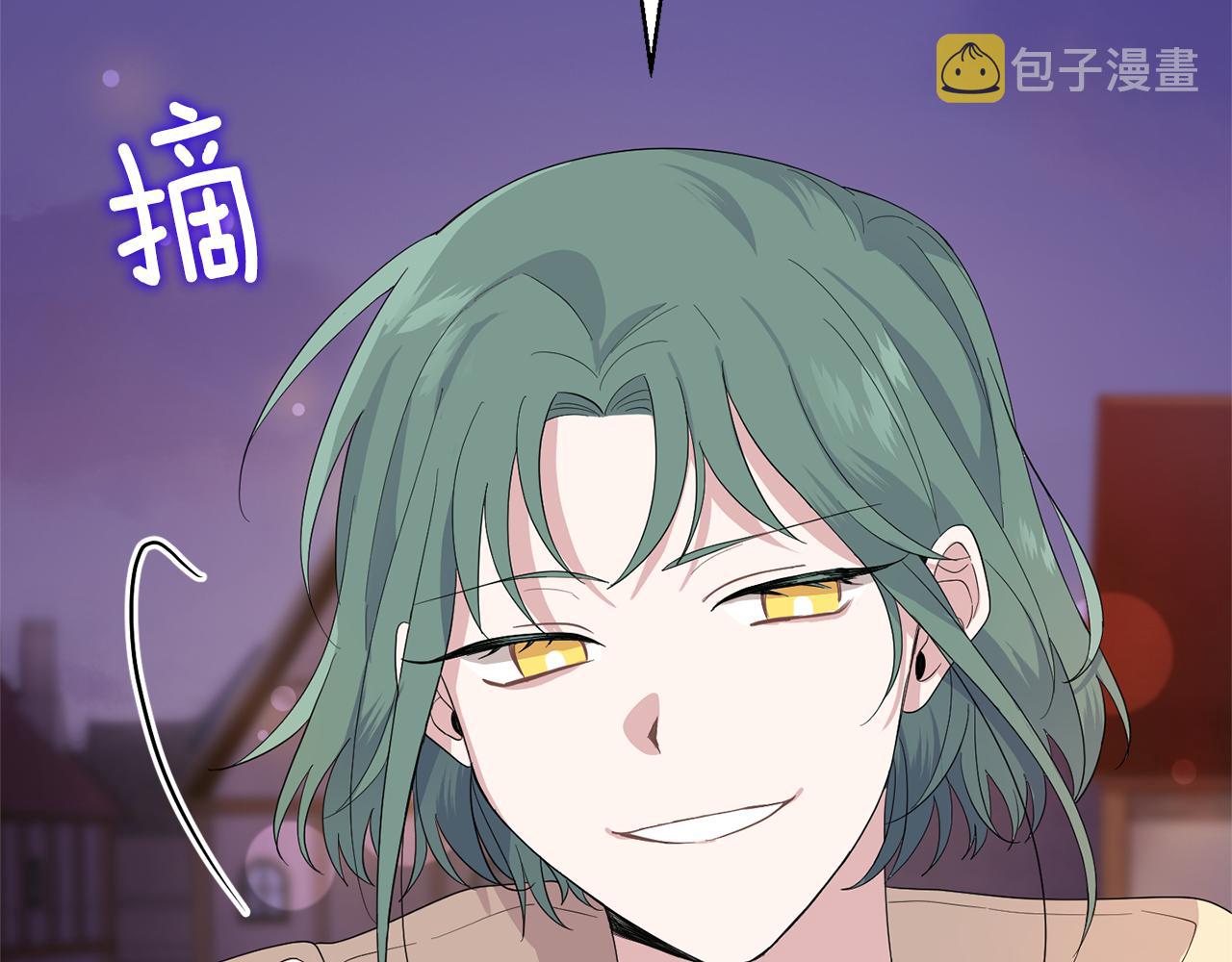 第74话 气息96