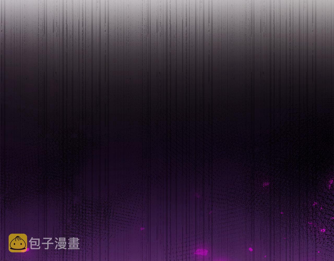 第49话 恶魔的新游戏30