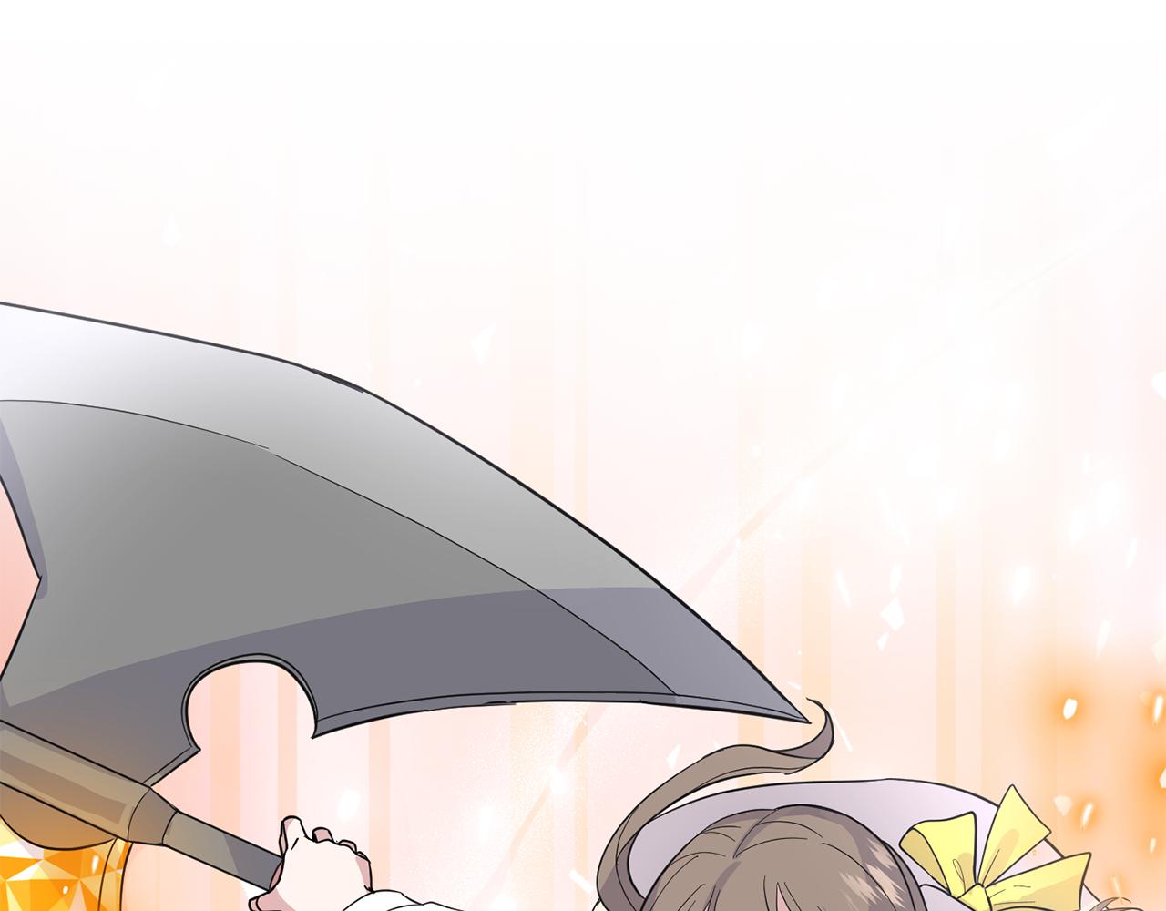 第77话 他是魔族201
