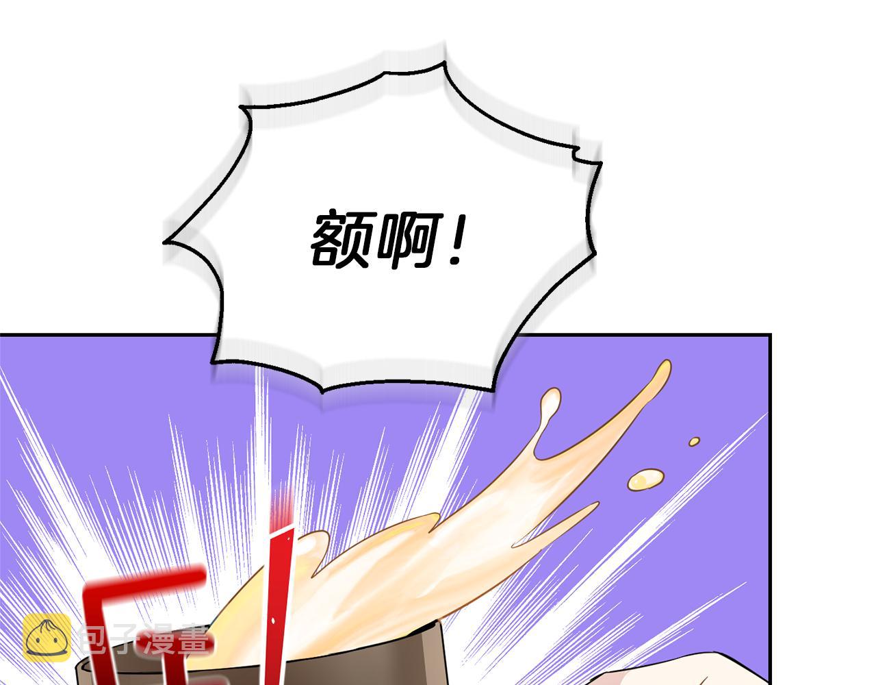 第42话 小鹿乱撞180
