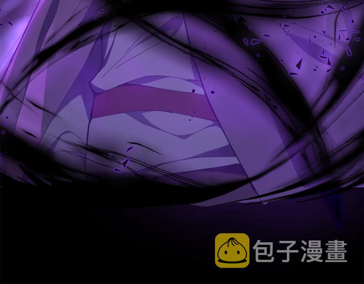 第18话 噩梦再现181