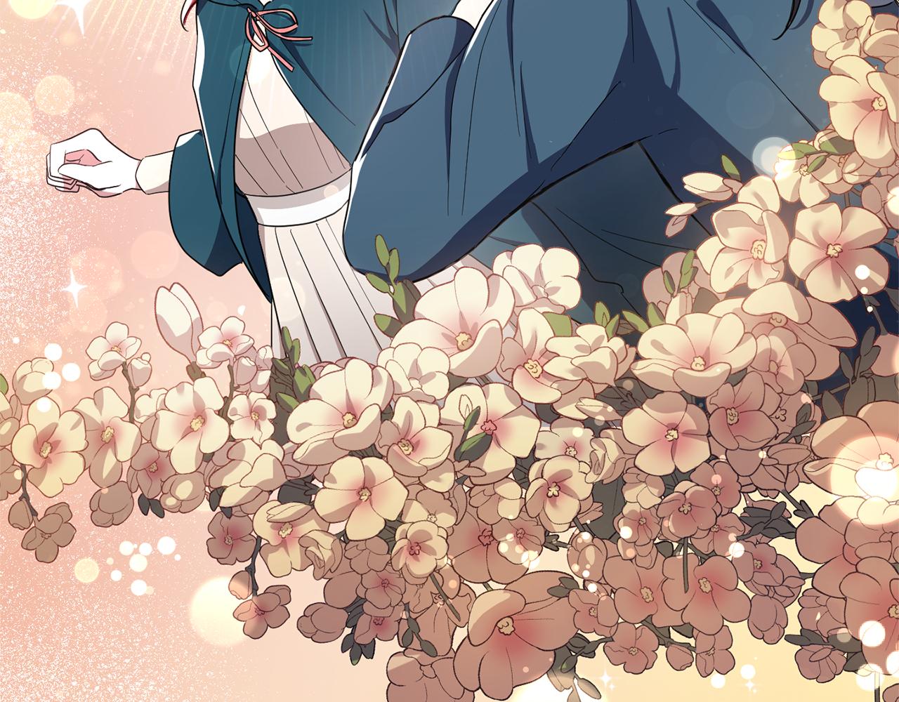 第44话 营救11
