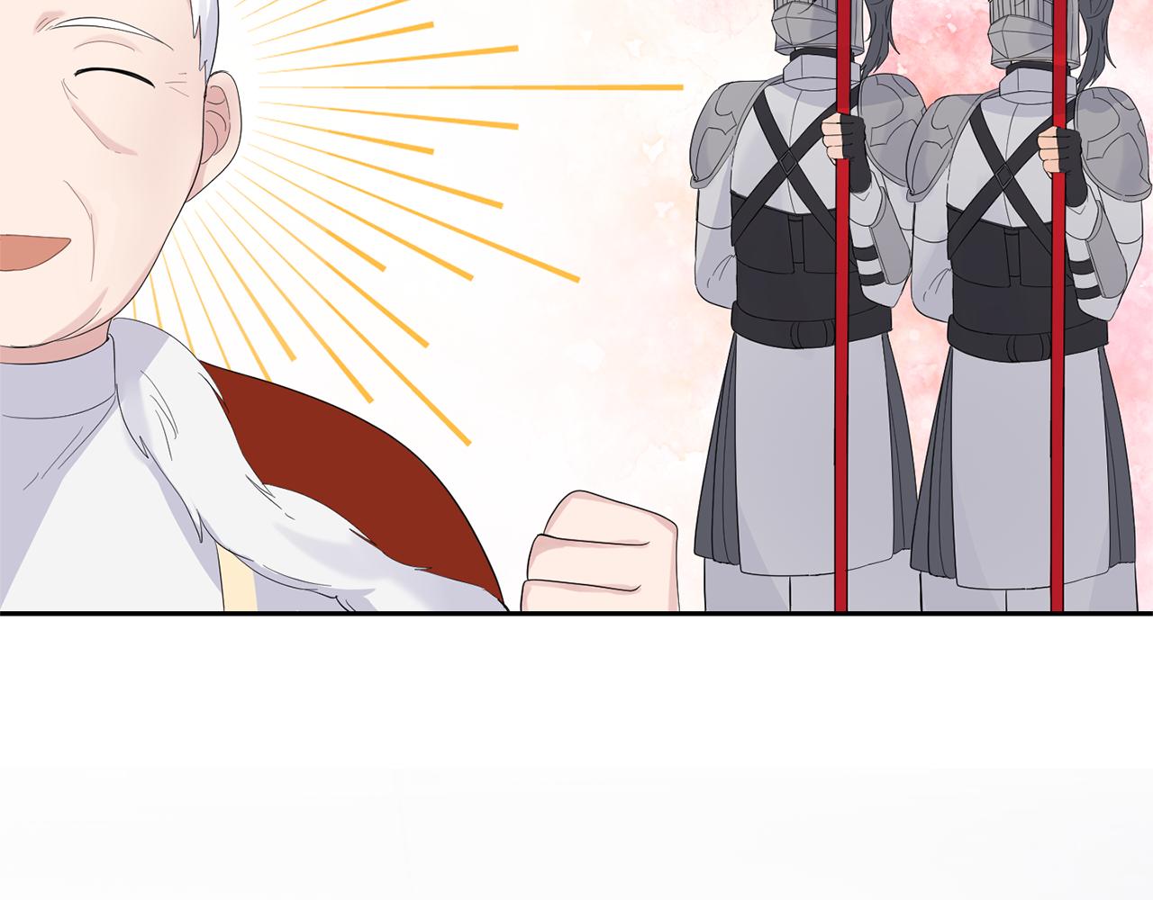 第68话 变异人67