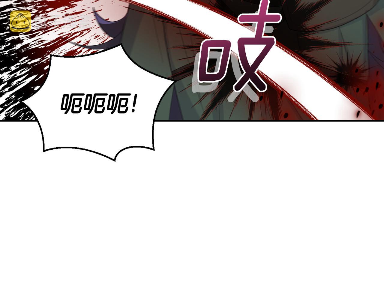 第72话 本能62