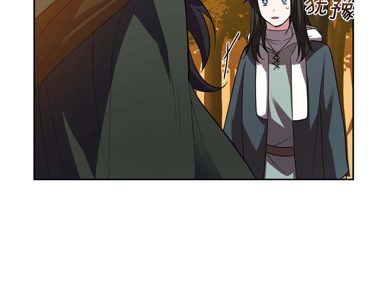第50话 黑魔法的传说114