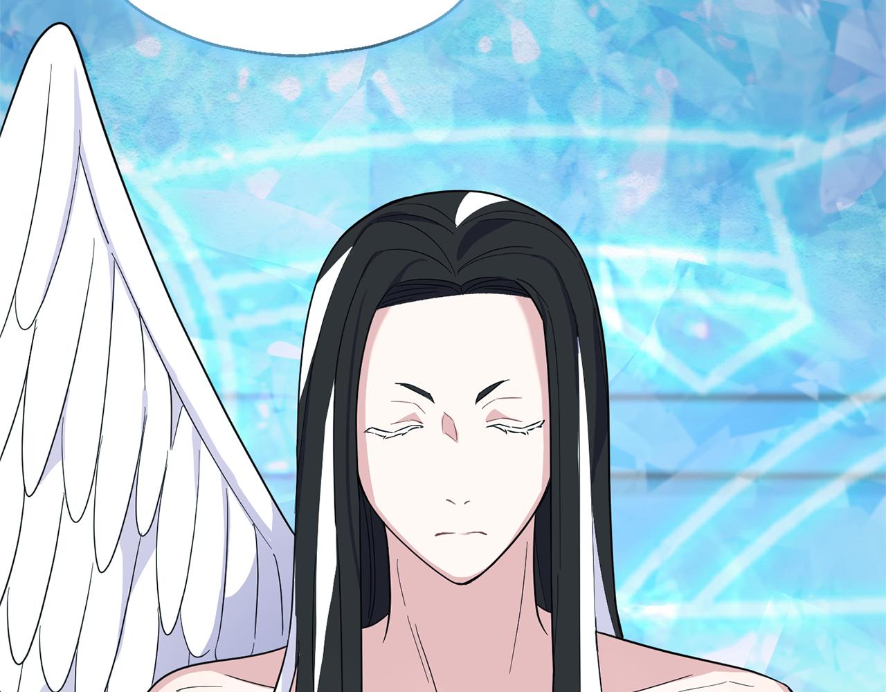 第94话 天魔混血176
