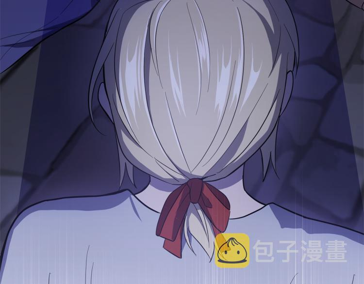 第36话 回魔界115