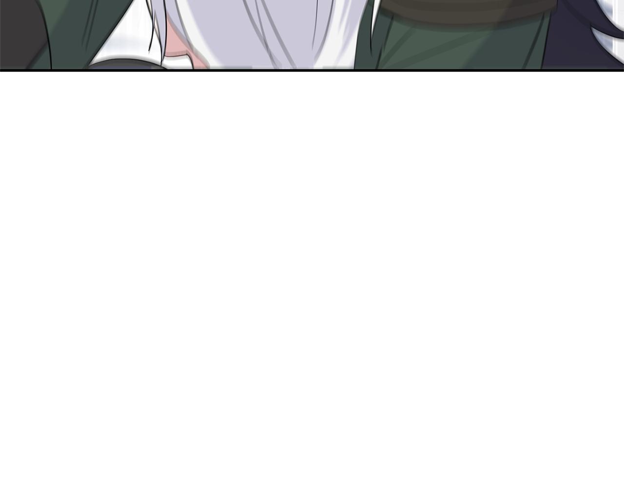 第76话 暴走的魔王120