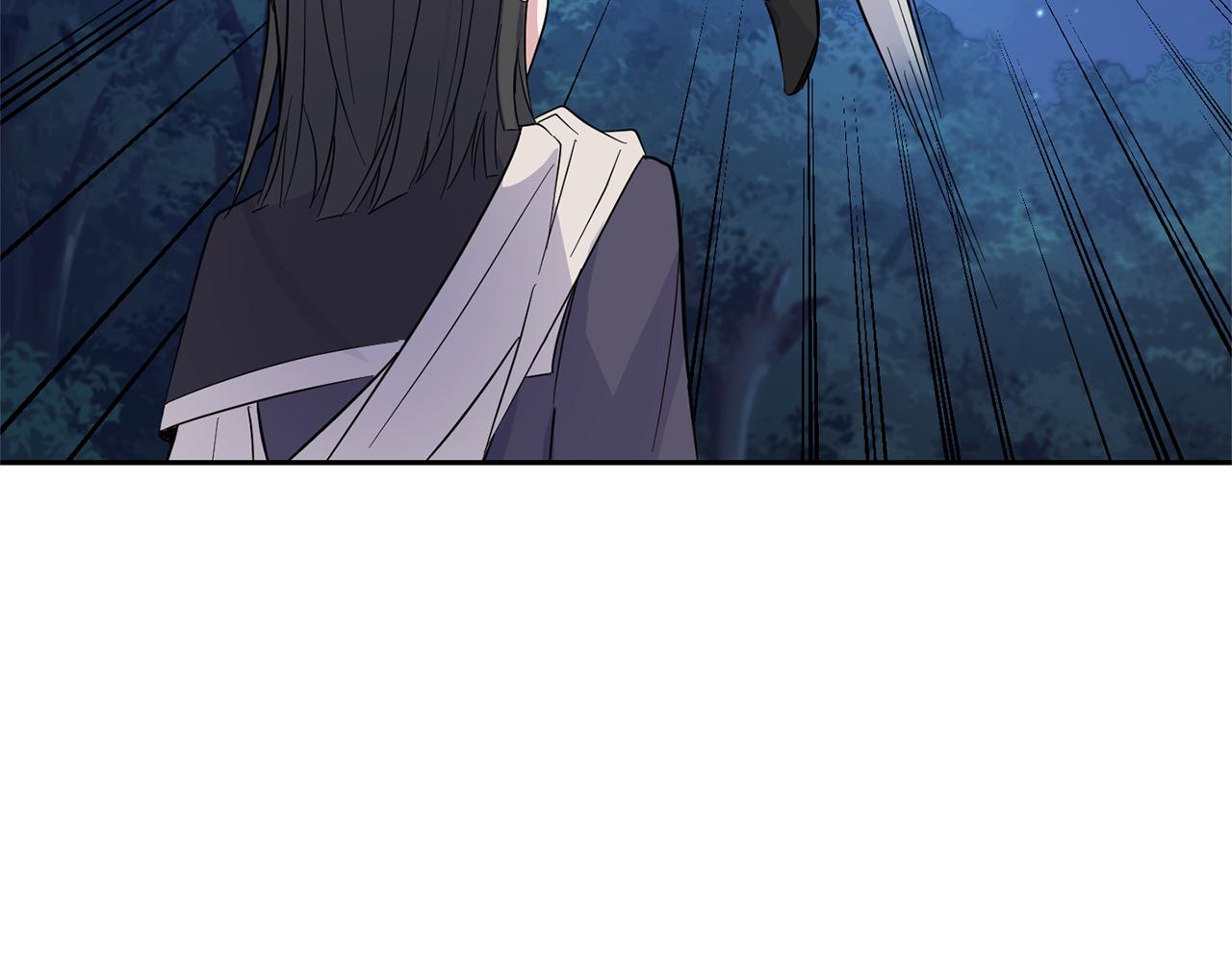 第83话 揭开真相176