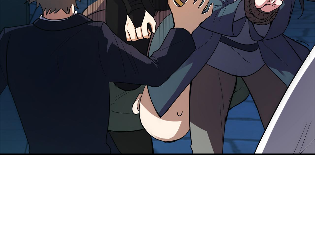 第46话 解救天族王子121