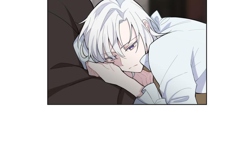 第4话 成爲魔王172