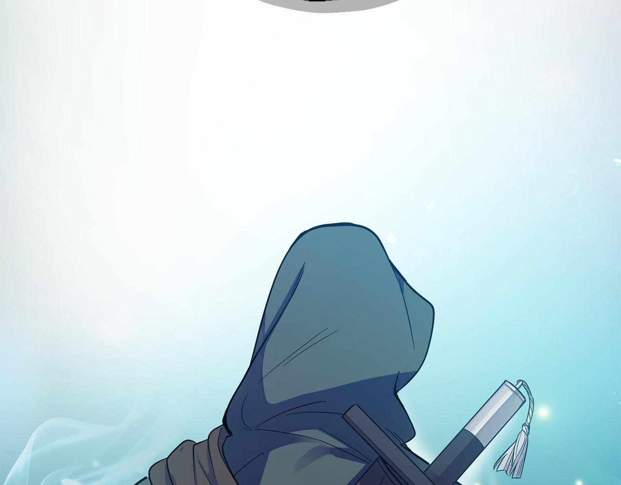 第46话 解救天族王子28