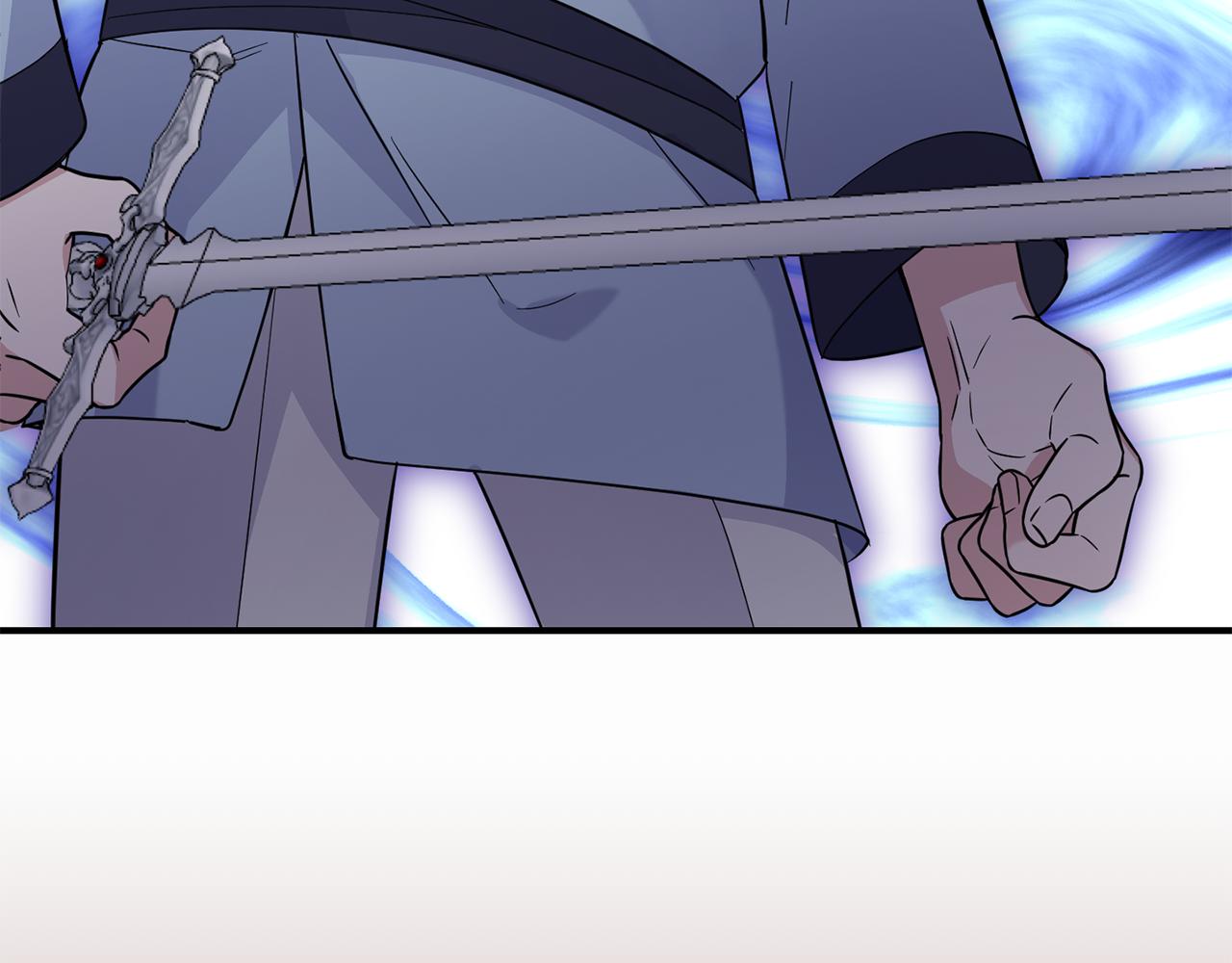 第104话 我被骗了？159