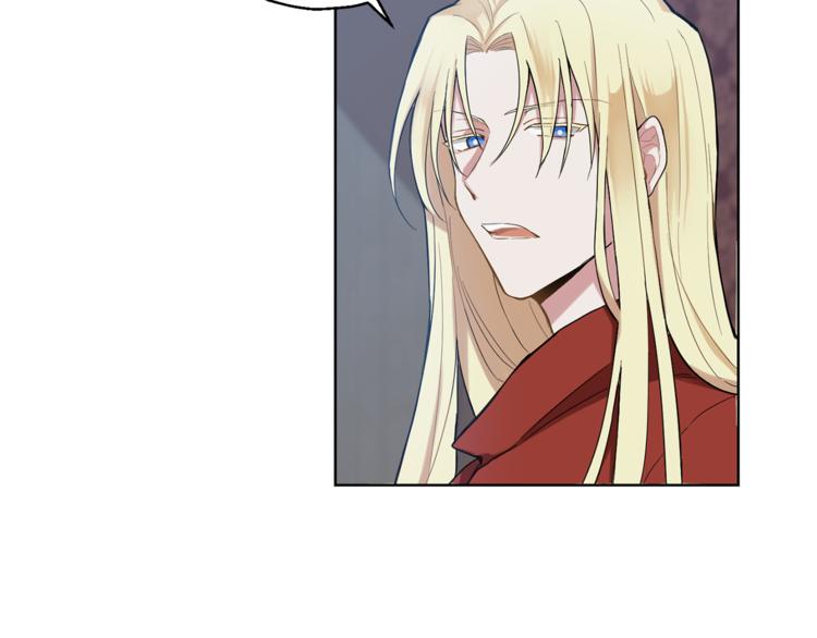 第3话 消失的灵魂203