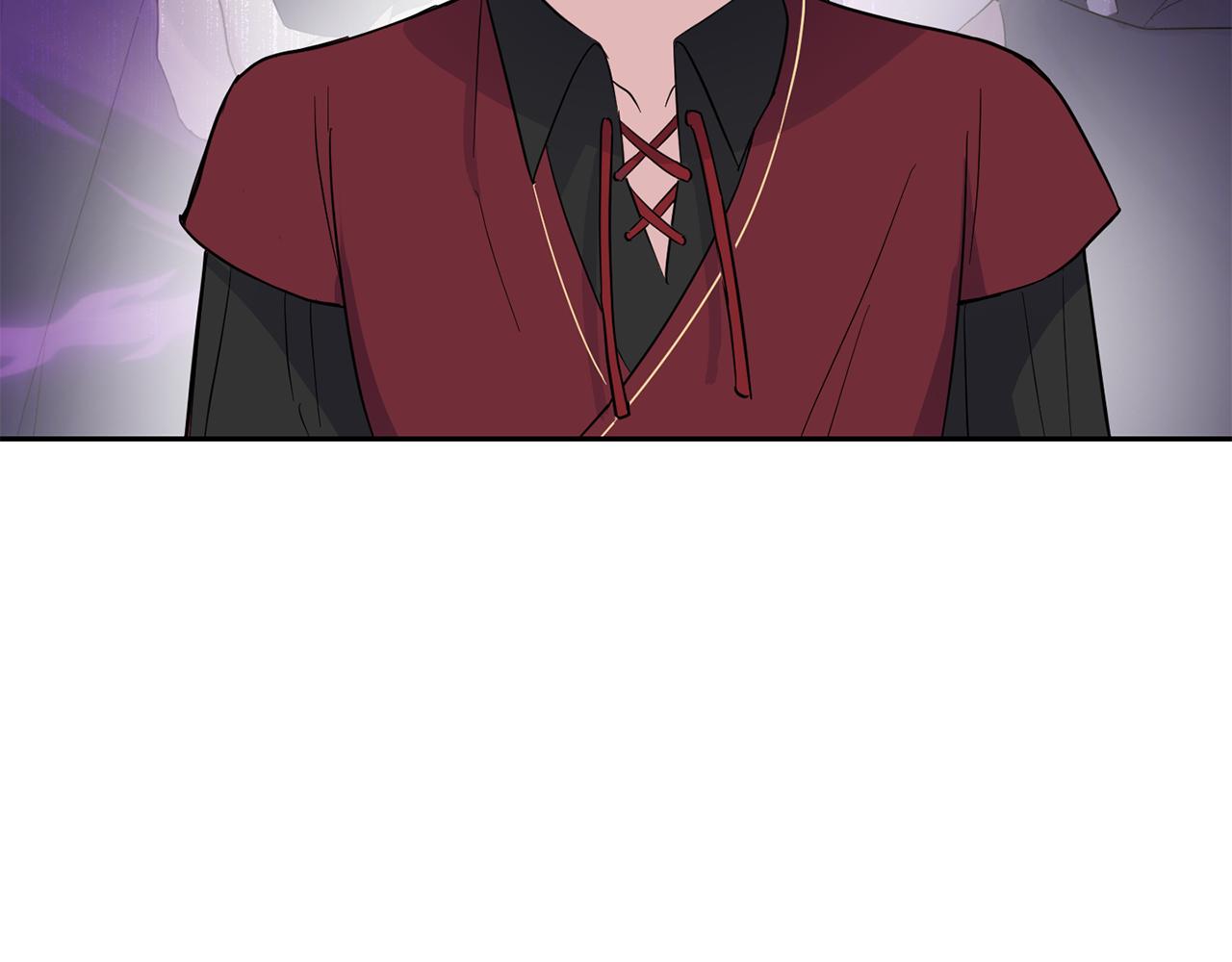 第84话 治癒之力163