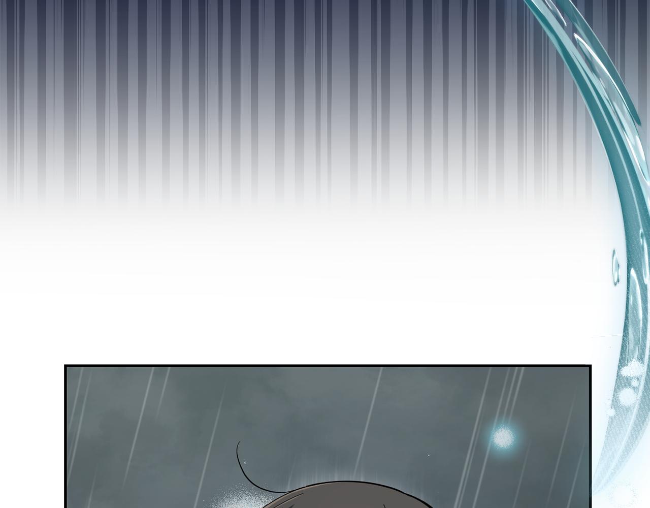第54话 人龙大战38