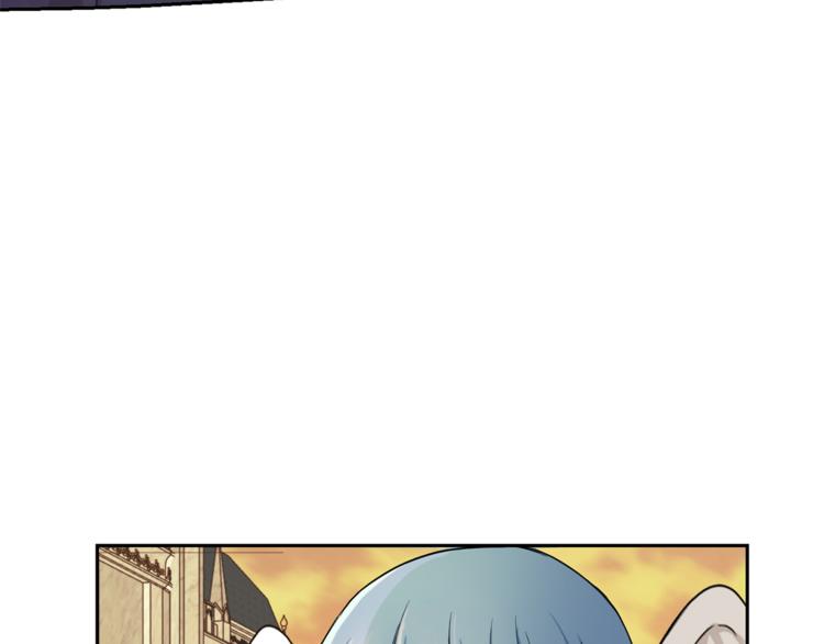 第26话 天族王子3