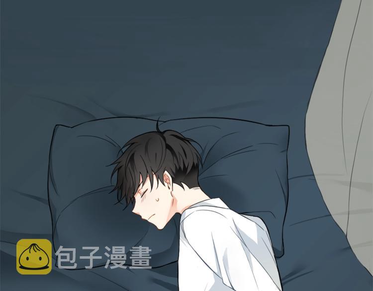第1话 魔界初体验132
