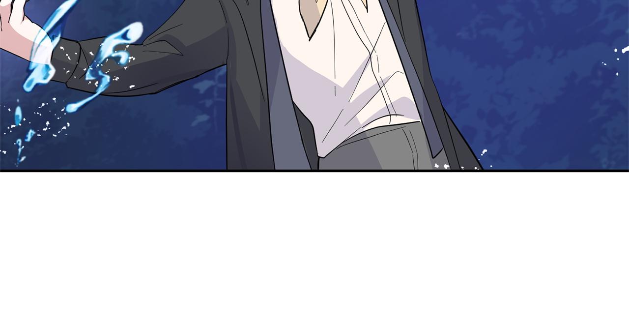 第81话 逃跑160