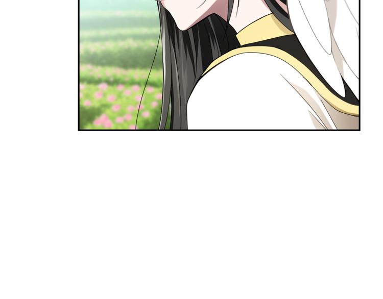 第21话 天族来访76