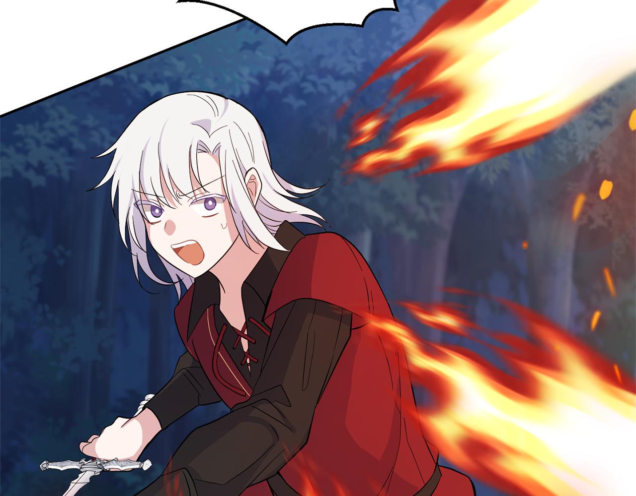 第85话 肉身属於魔王122