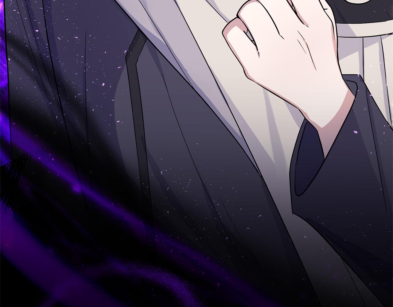 第89话 属於我9