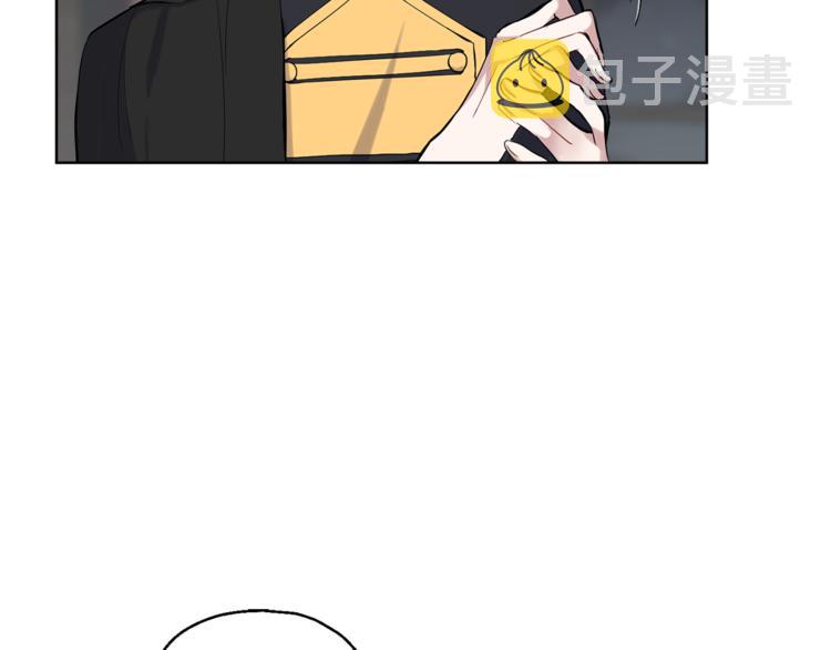 第5话 魔王培训93