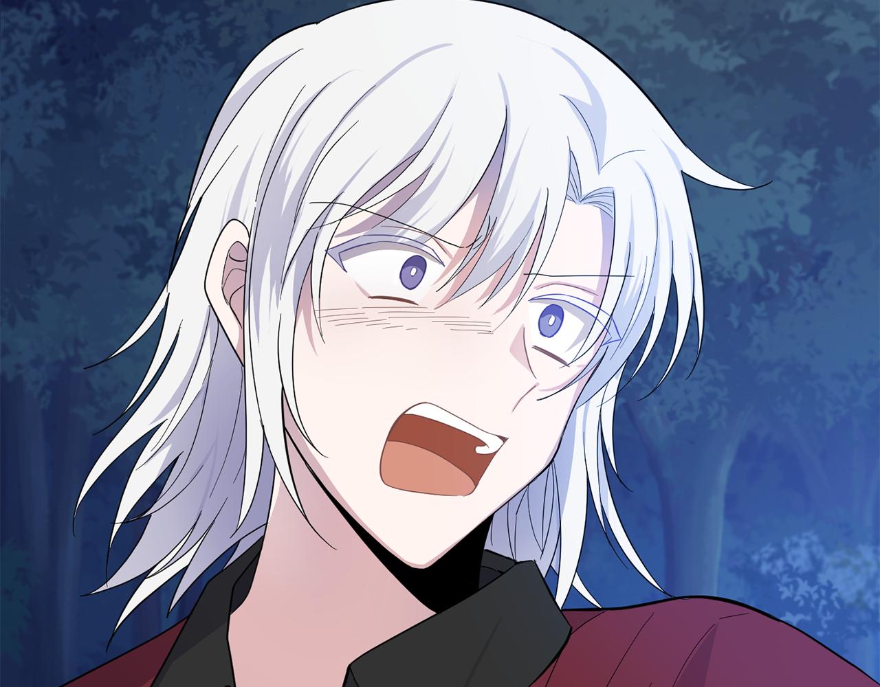 第85话 肉身属於魔王29