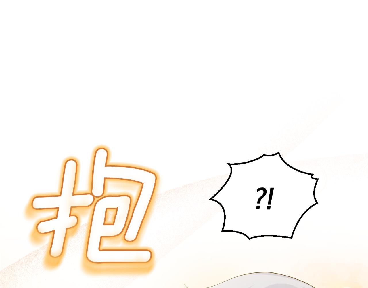 第62话 彩虹神女118