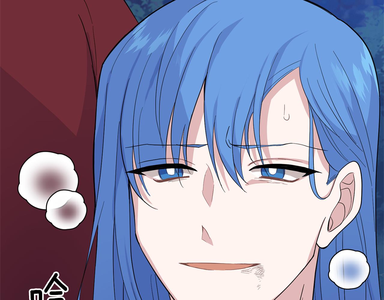 第85话 肉身属於魔王179