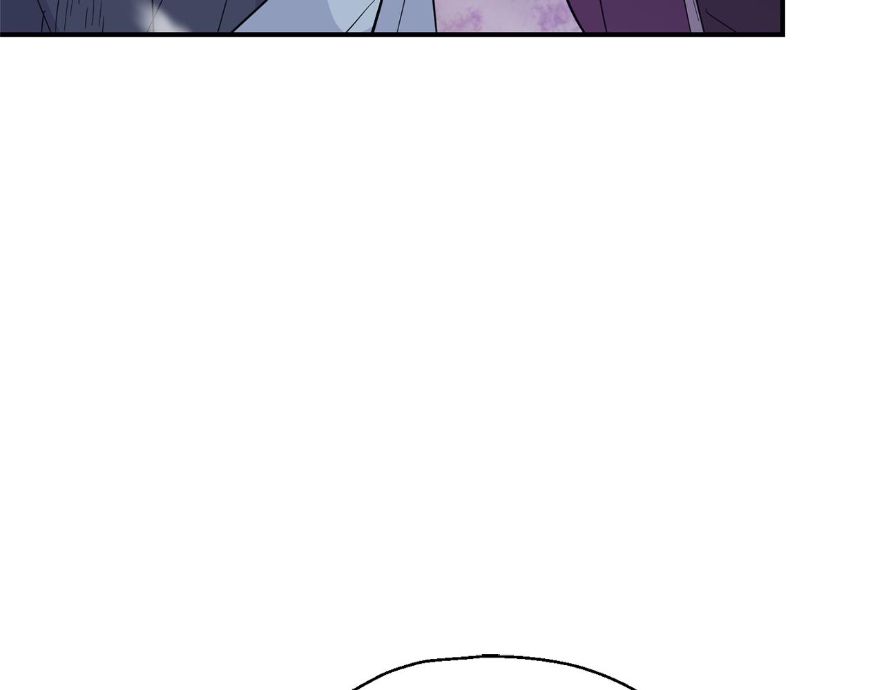 第101话 再见好友？10