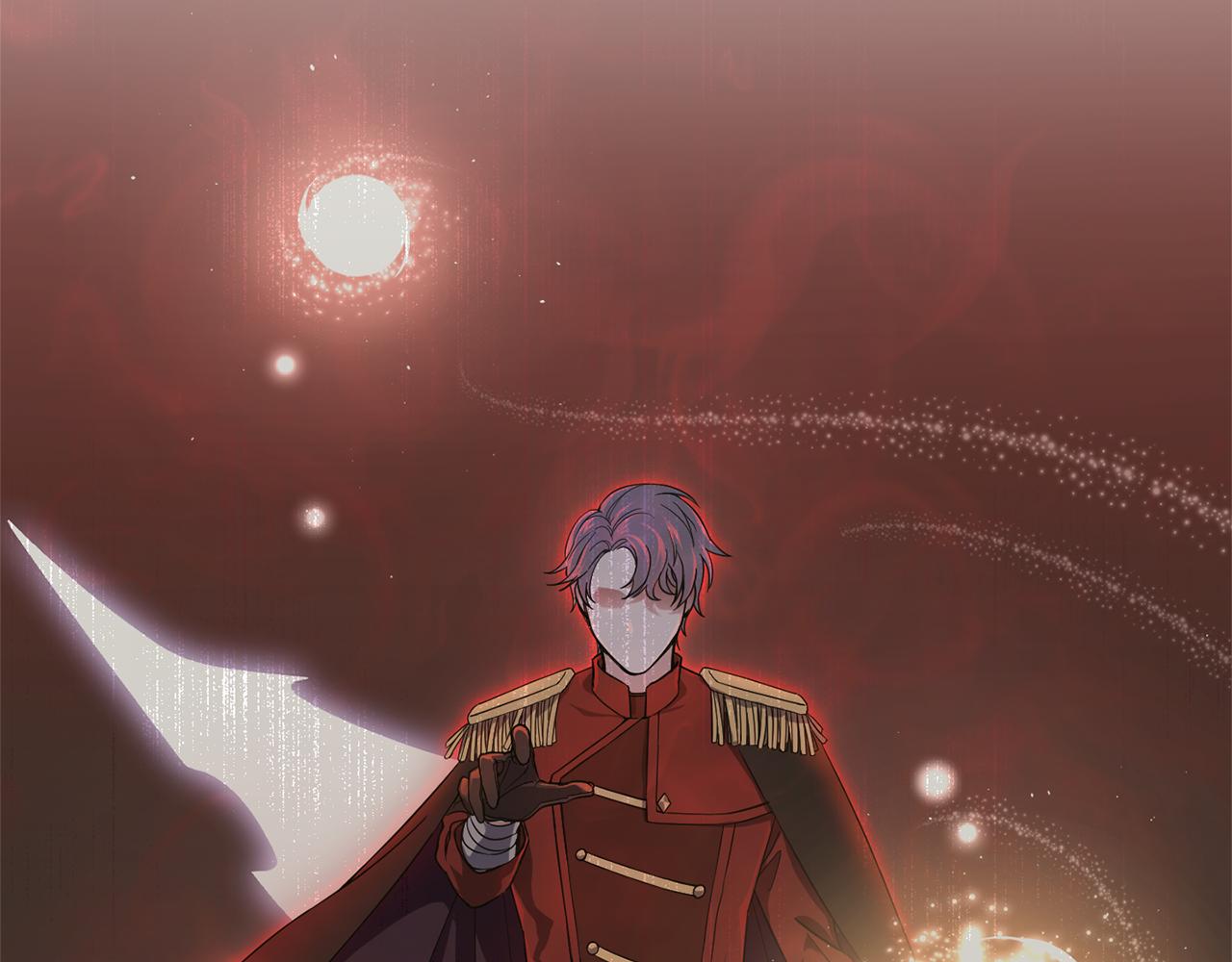 第85话 肉身属於魔王167