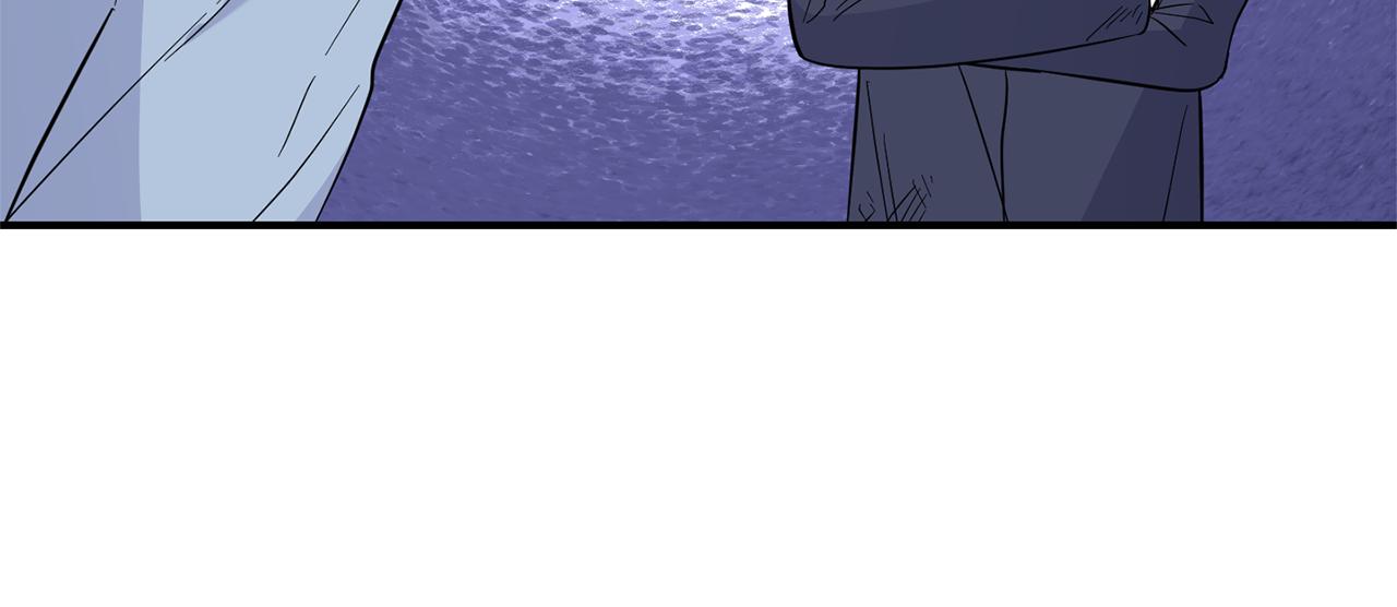 第104话 我被骗了？130