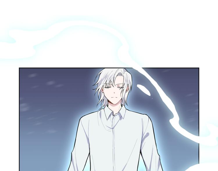 第5话 魔王培训177
