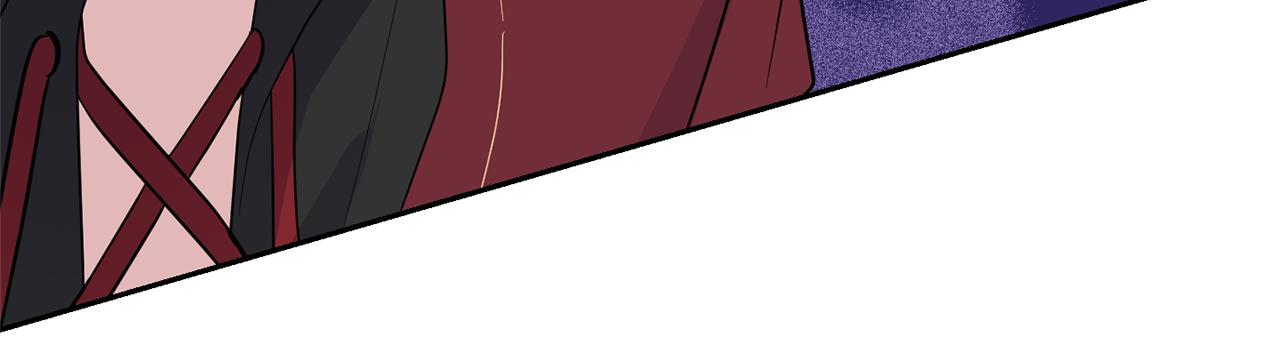 第86话 觉醒仪式123