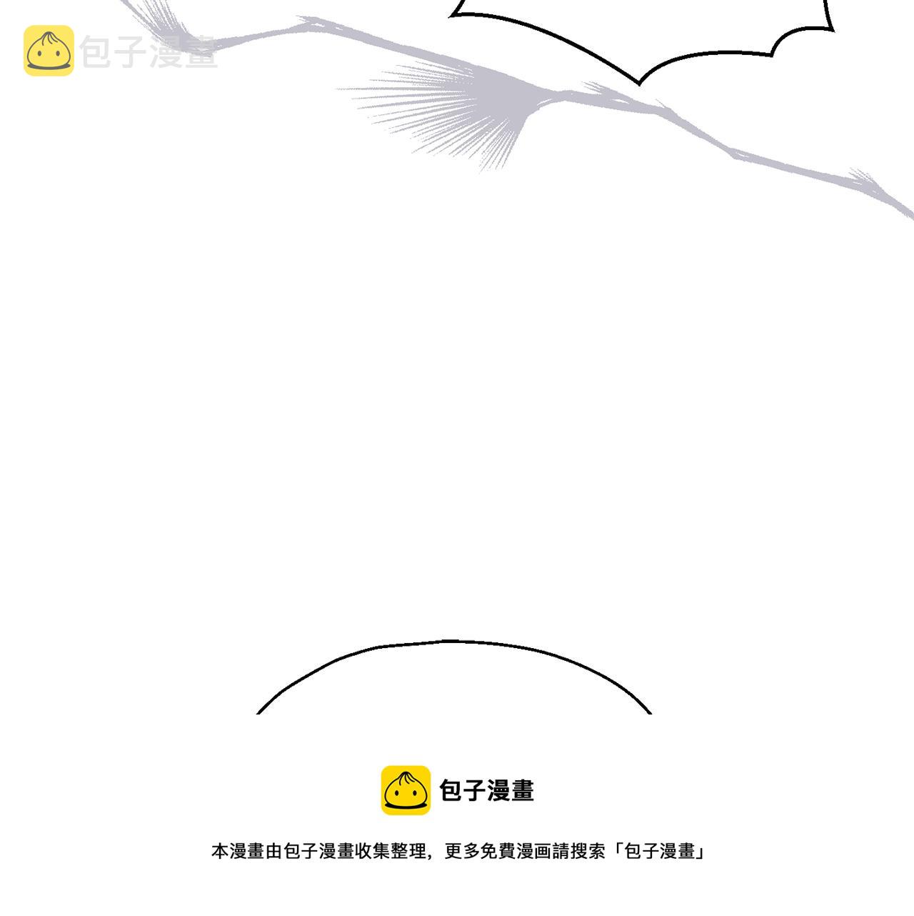 第95话 不能失去朋友155