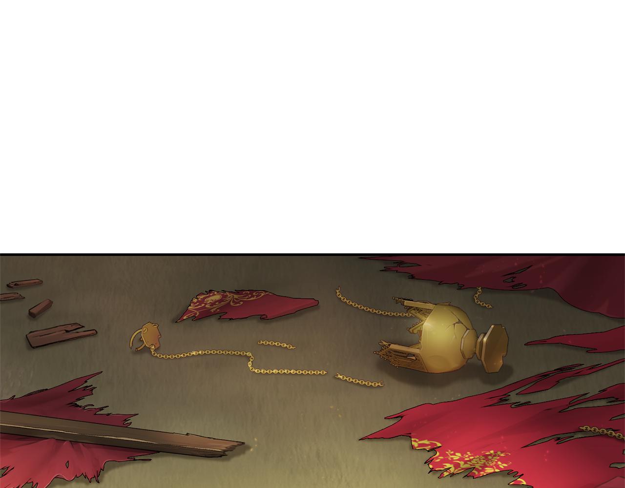 第69话 怪物89