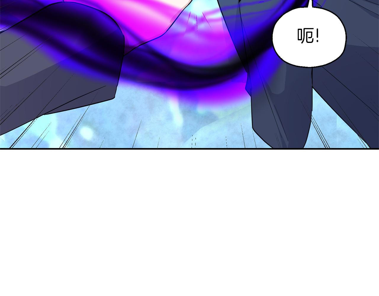 第91话 神殿中的少年175