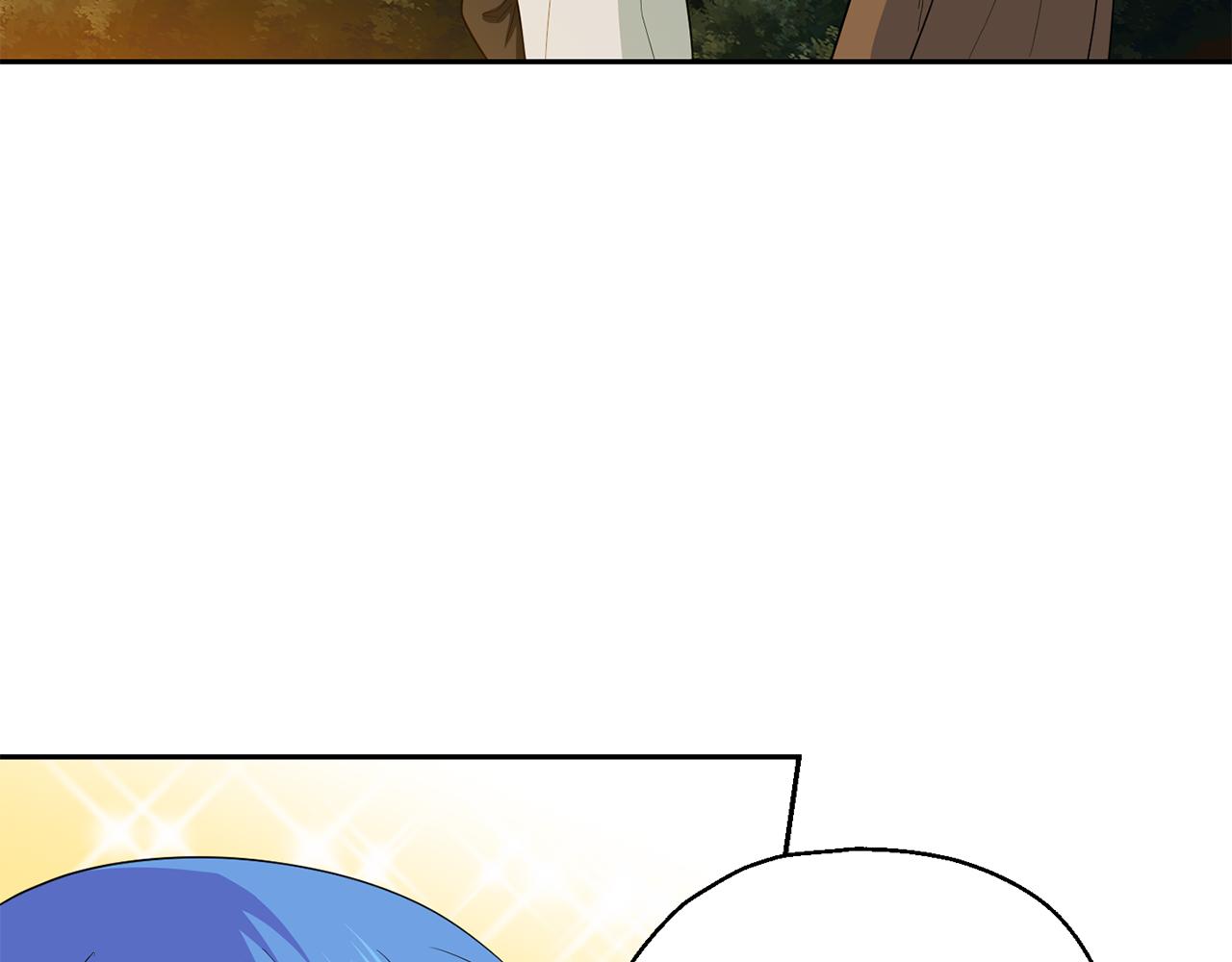 第61话 我的世界79