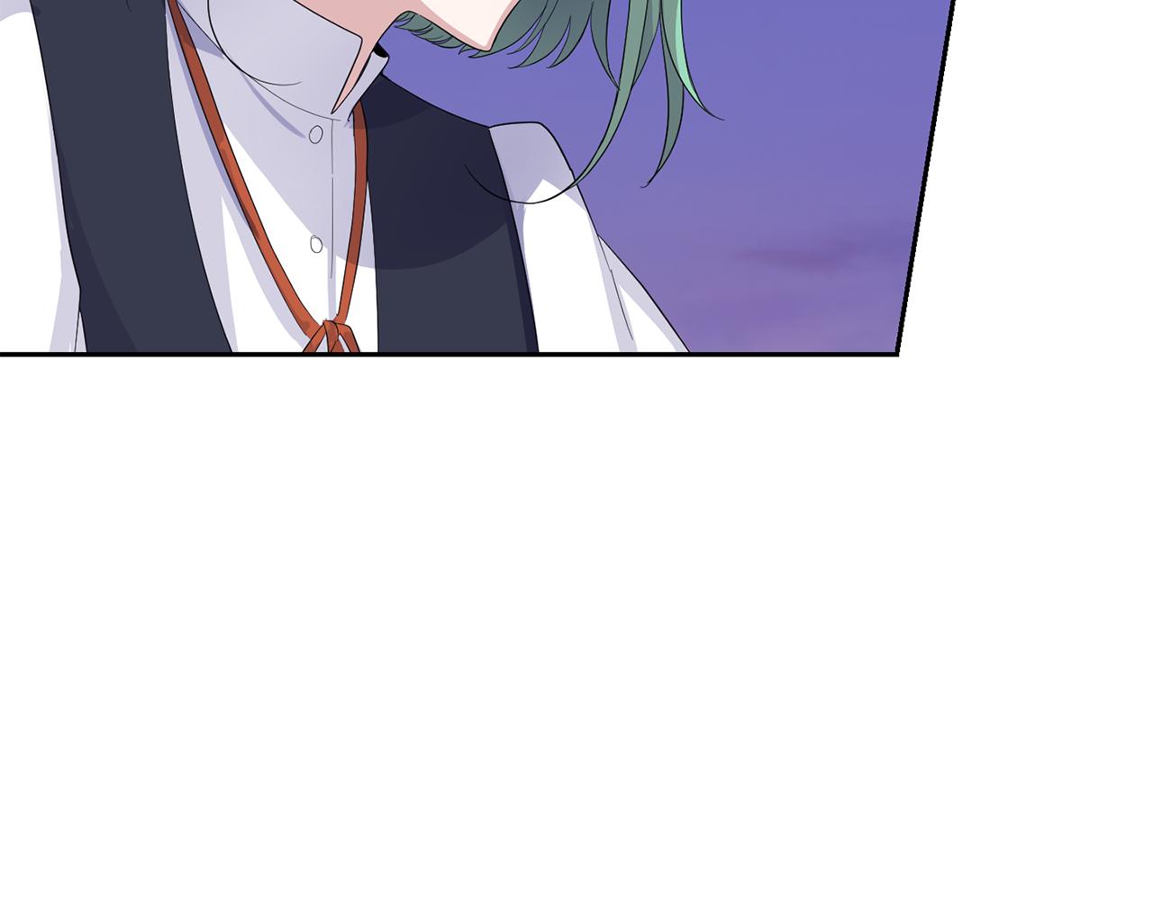第73话 力量148