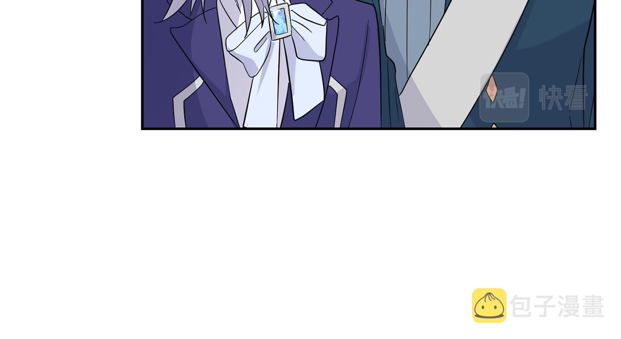 第95话 不能失去朋友74