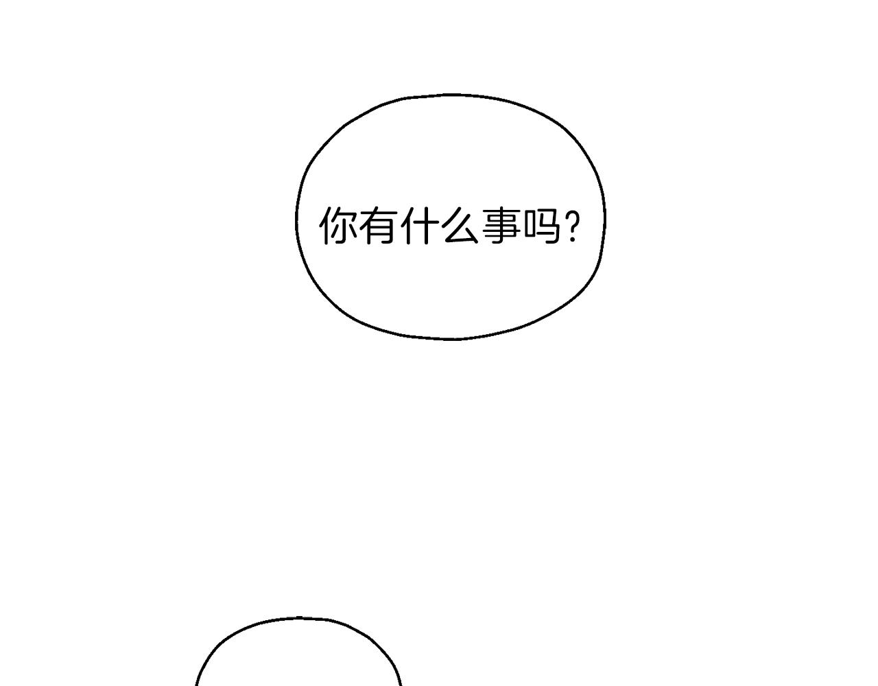 第44话 营救74