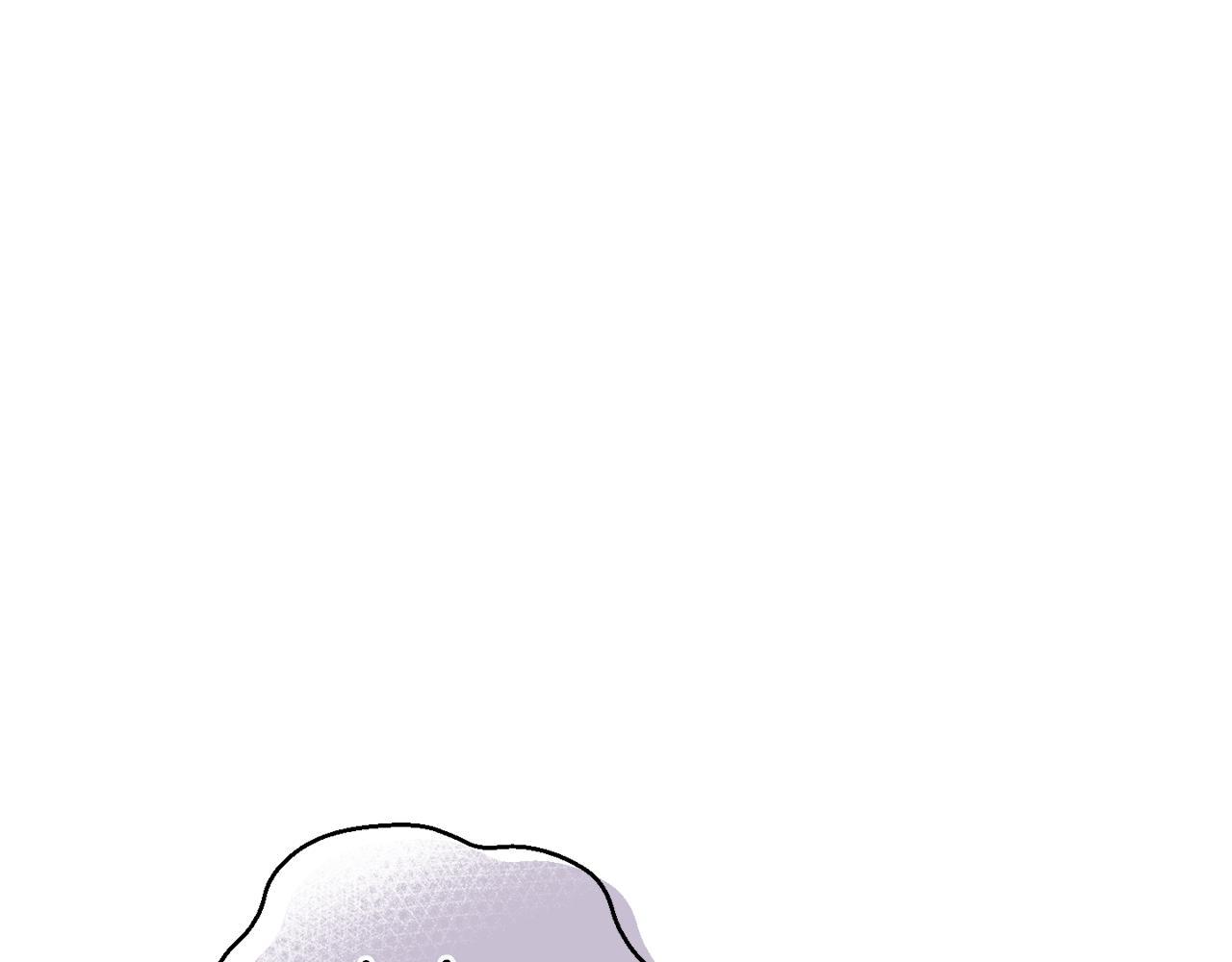 第97话 不能坐以待毙7