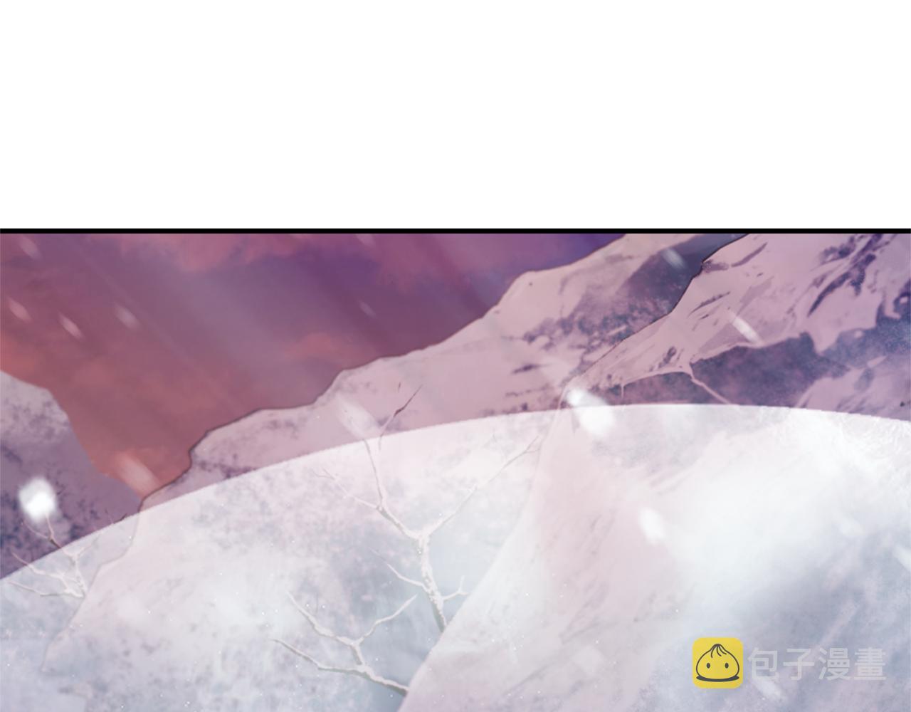 第101话 再见好友？18