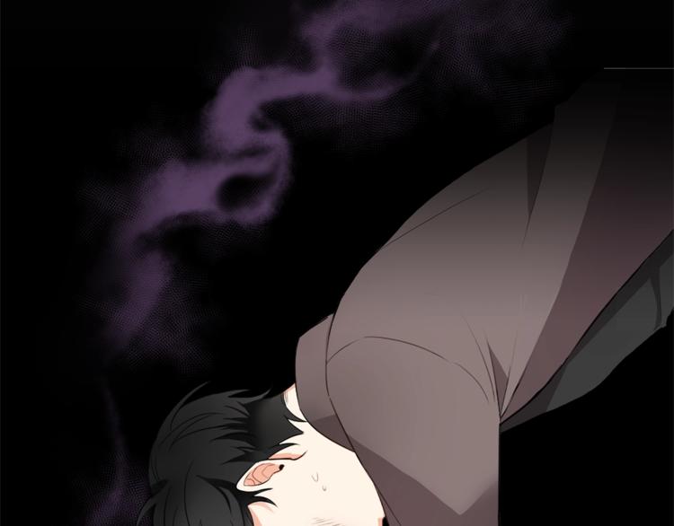第1话 魔界初体验127